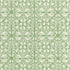 Kravet Basics fabric in agra tile-30 color - pattern AGRA TILE.30.0 - by Kravet Basics in the L&