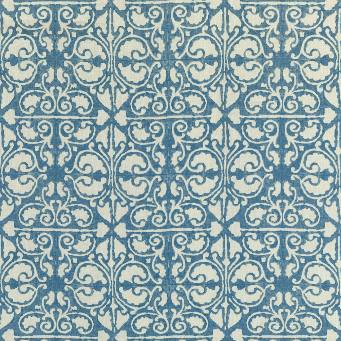 Kravet Basics fabric in agra tile-5 color - pattern AGRA TILE.5.0 - by Kravet Basics in the L&