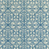 Kravet Basics fabric in agra tile-5 color - pattern AGRA TILE.5.0 - by Kravet Basics in the L&