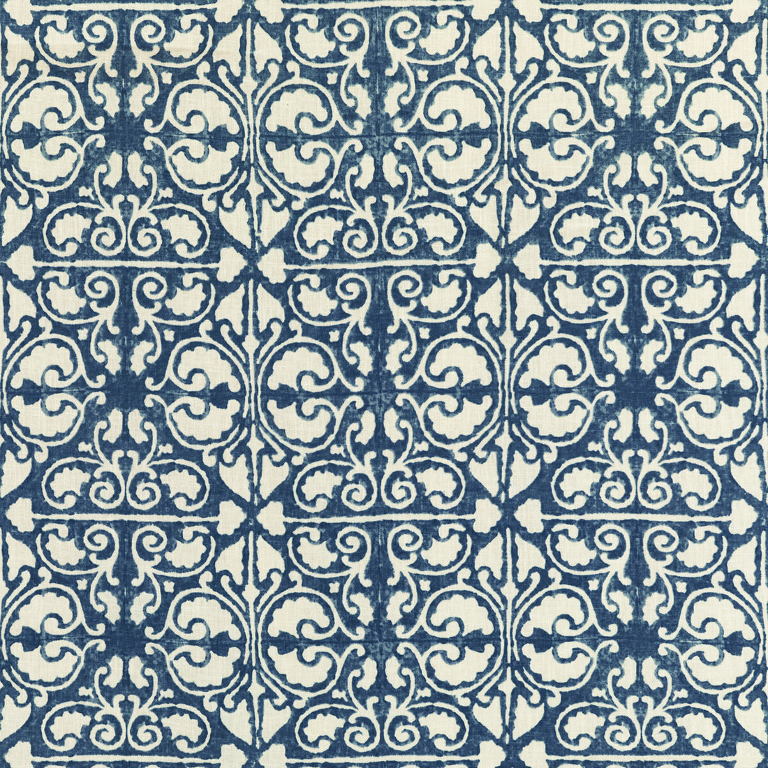 Kravet Basics fabric in agra tile-50 color - pattern AGRA TILE.50.0 - by Kravet Basics in the L&