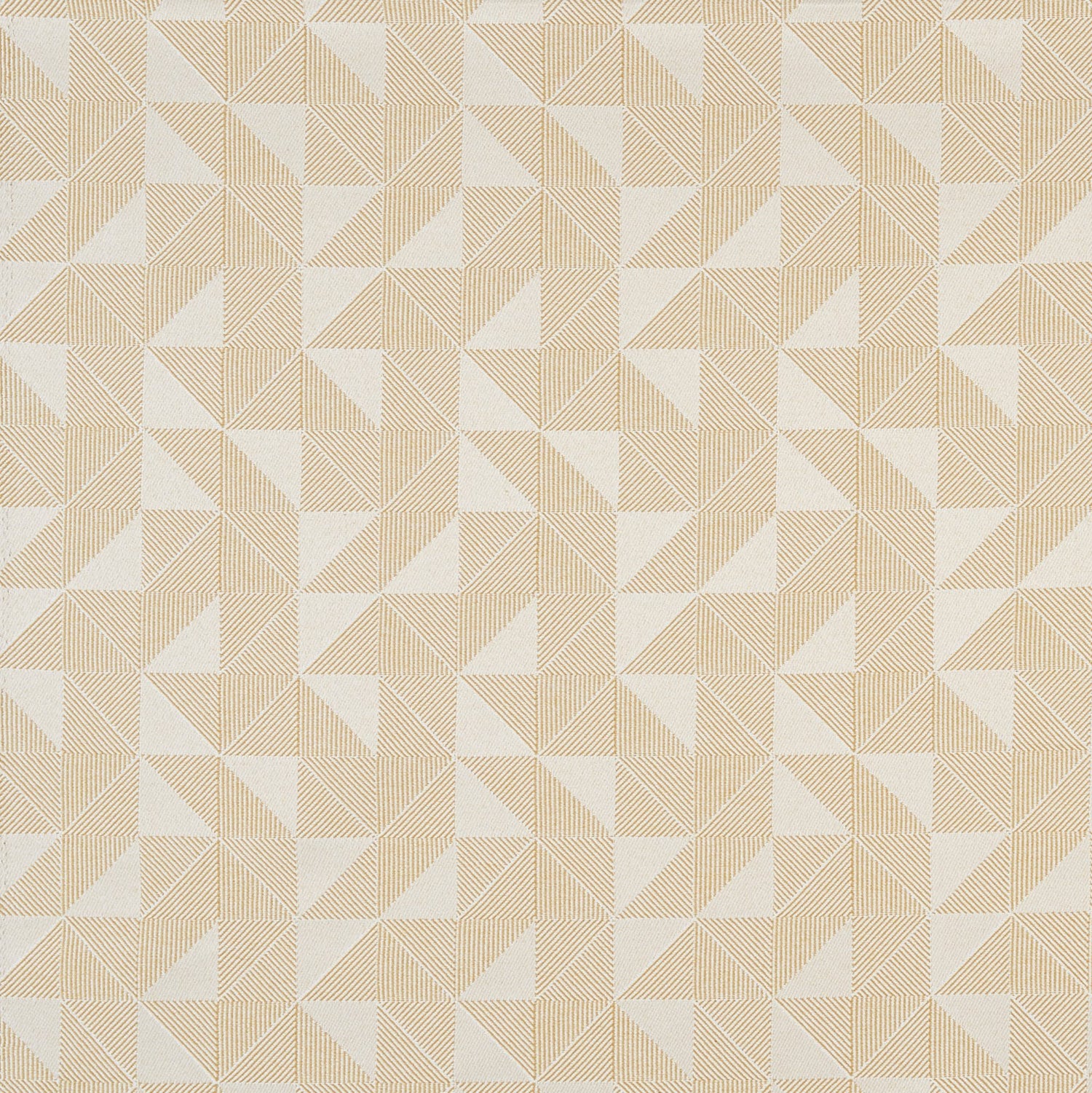 Ahoy fabric in 17 color - pattern number Ahoy17J8911 - by JF Fabrics in the Crypton Series 1 collection