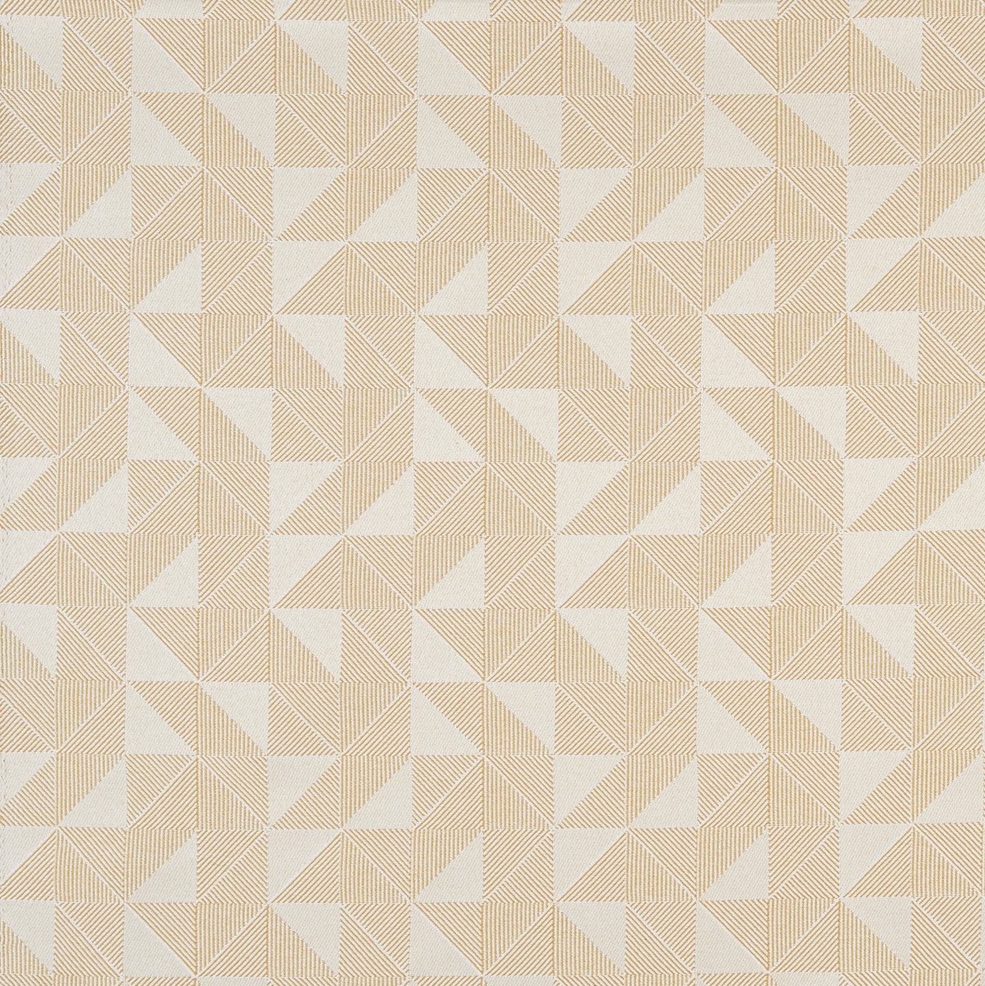 Ahoy fabric in 17 color - pattern number Ahoy17J8911 - by JF Fabrics in the Crypton Series 1 collection
