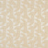 Ahoy fabric in 17 color - pattern number Ahoy17J8911 - by JF Fabrics in the Crypton Series 1 collection