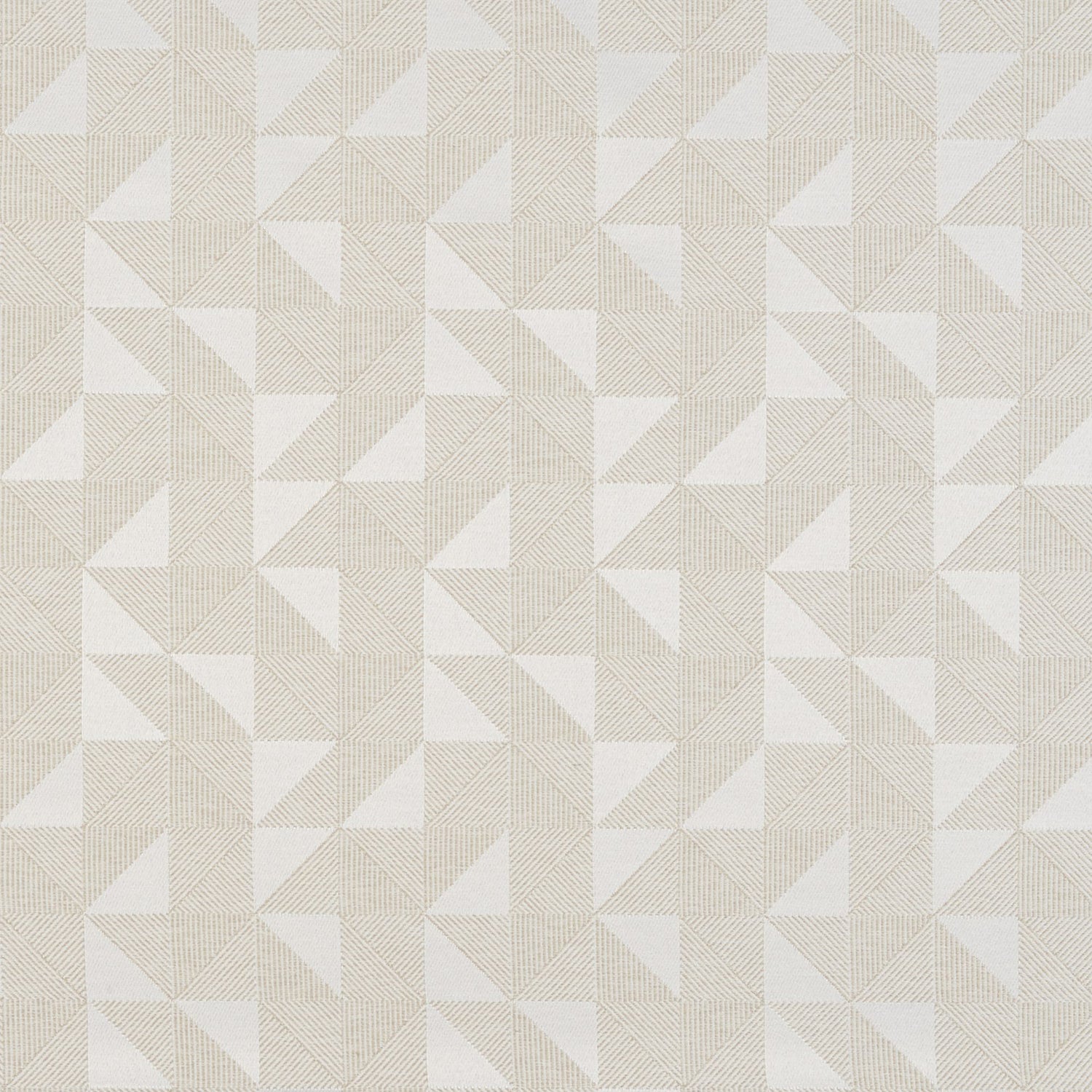 Ahoy fabric in 31 color - pattern number Ahoy31J8911 - by JF Fabrics in the Crypton Series 1 collection