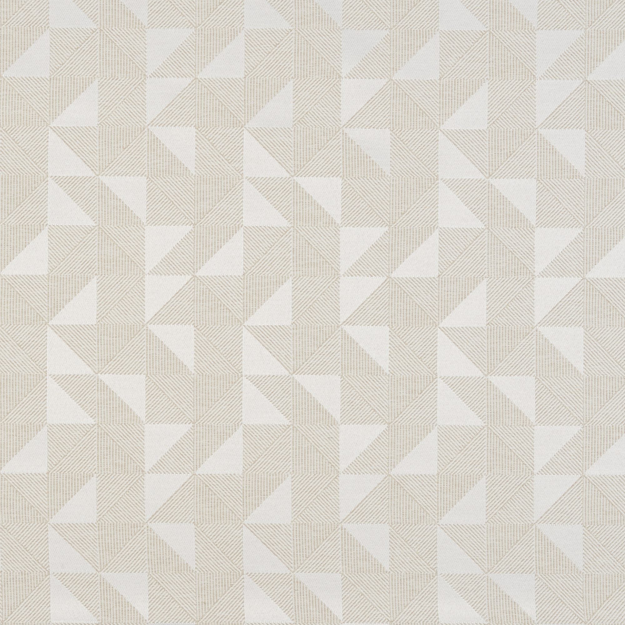 Ahoy fabric in 31 color - pattern number Ahoy31J8911 - by JF Fabrics in the Crypton Series 1 collection