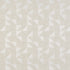 Ahoy fabric in 31 color - pattern number Ahoy31J8911 - by JF Fabrics in the Crypton Series 1 collection
