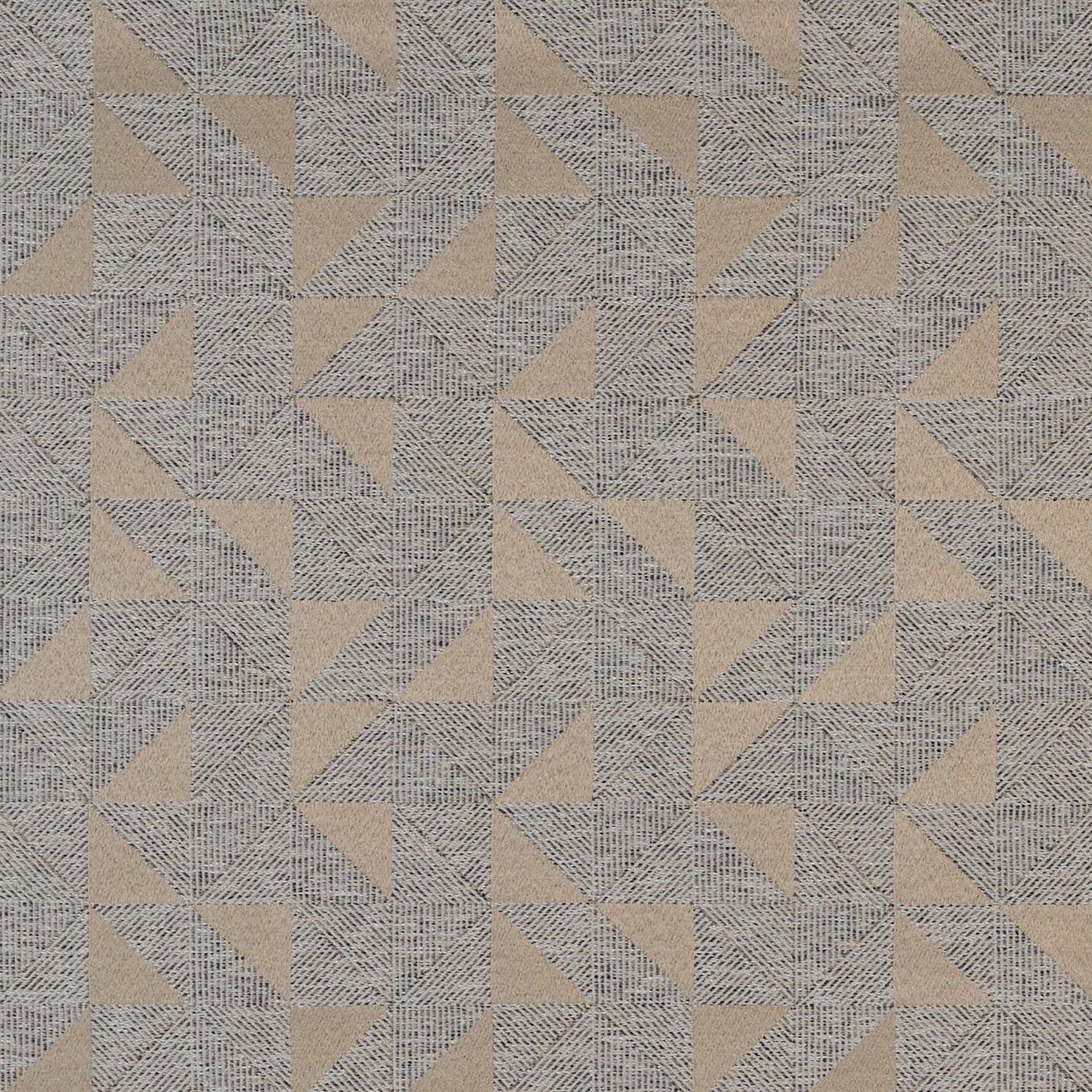 Ahoy fabric in 37 color - pattern number Ahoy37J8911 - by JF Fabrics in the Crypton Series 1 collection