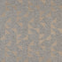 Ahoy fabric in 37 color - pattern number Ahoy37J8911 - by JF Fabrics in the Crypton Series 1 collection