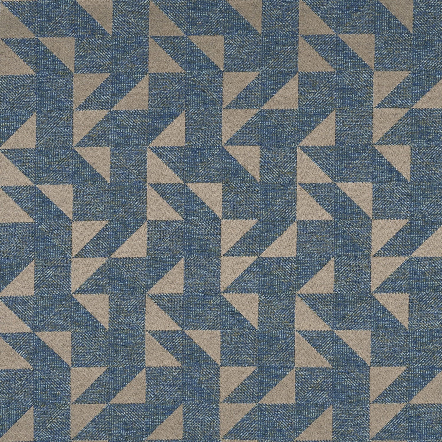 Ahoy fabric in 66 color - pattern number Ahoy66J8911 - by JF Fabrics in the Crypton Series 1 collection