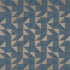 Ahoy fabric in 66 color - pattern number Ahoy66J8911 - by JF Fabrics in the Crypton Series 1 collection