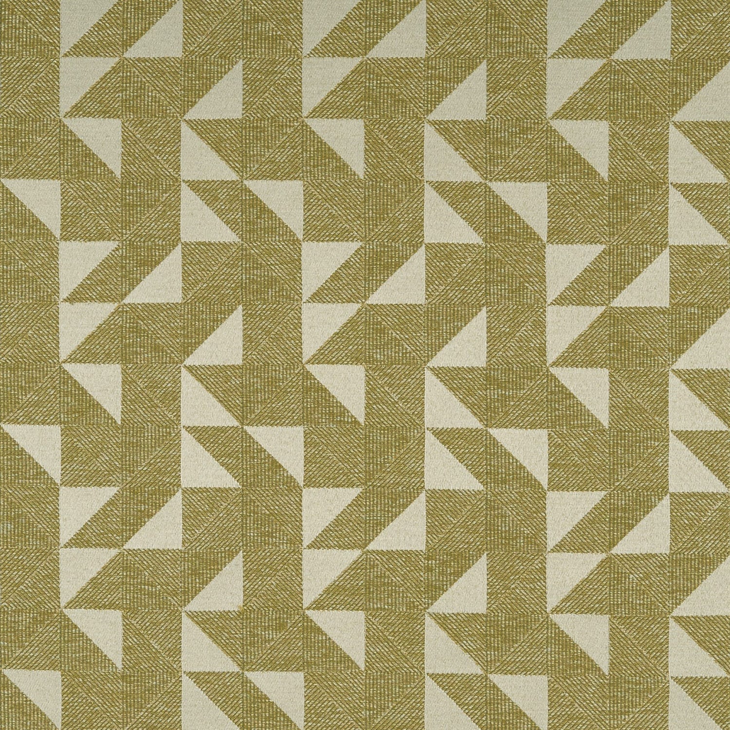 Ahoy fabric in 77 color - pattern number Ahoy77J8911 - by JF Fabrics in the Crypton Series 1 collection
