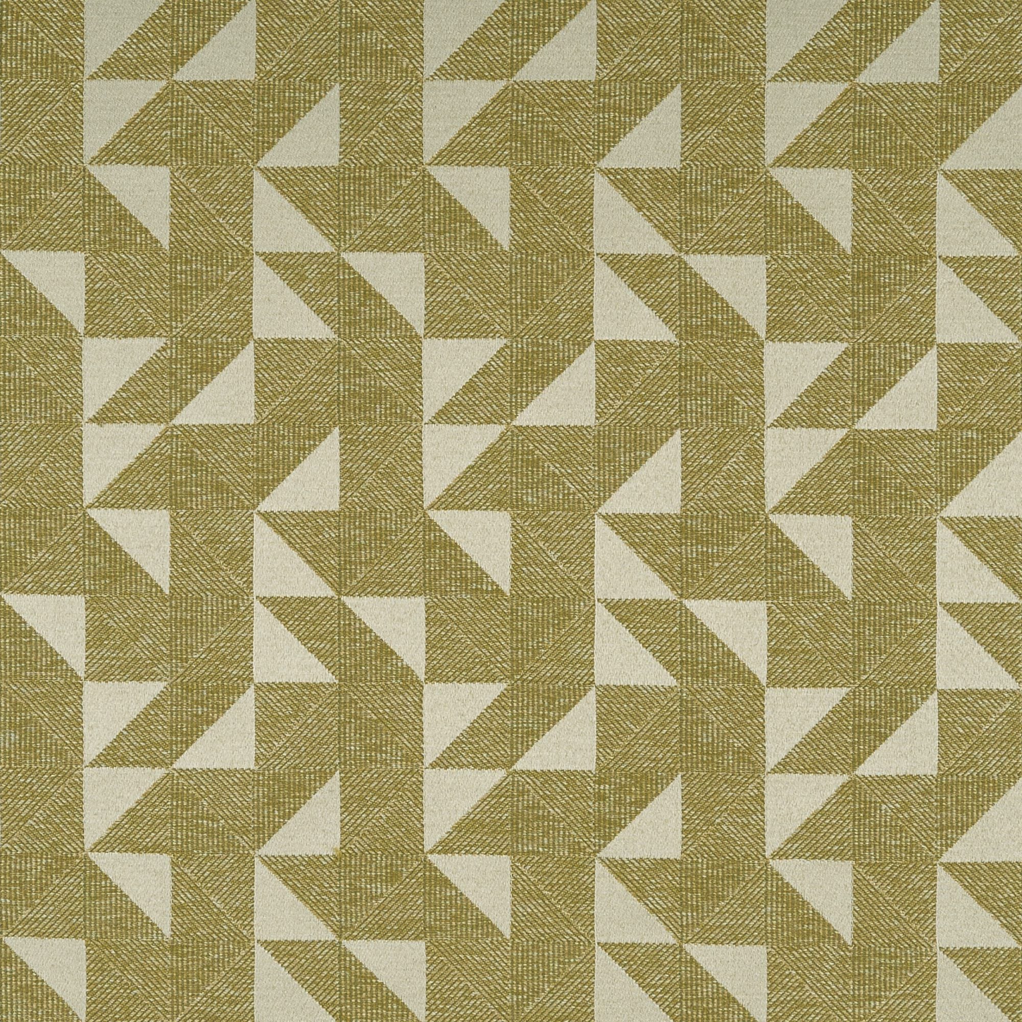 Ahoy fabric in 77 color - pattern number Ahoy77J8911 - by JF Fabrics in the Crypton Series 1 collection