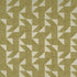 Ahoy fabric in 77 color - pattern number Ahoy77J8911 - by JF Fabrics in the Crypton Series 1 collection