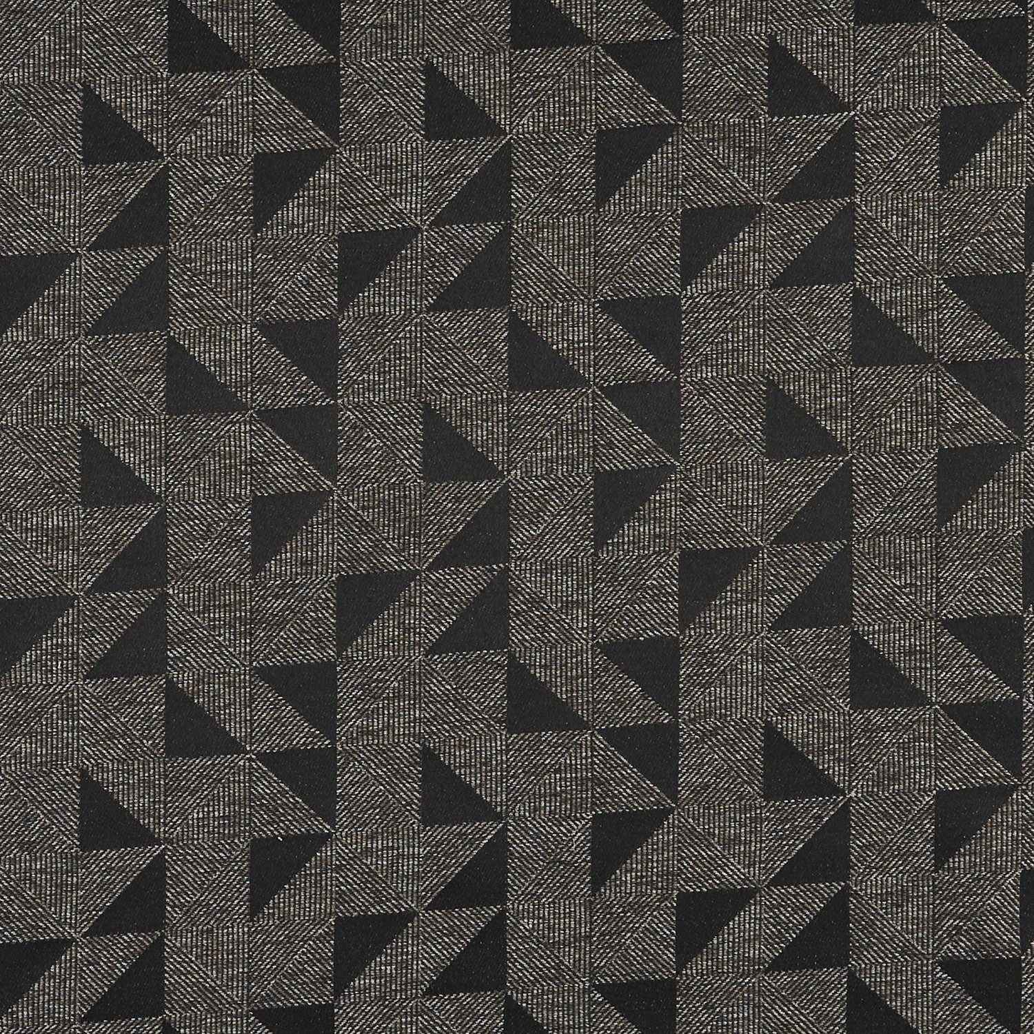 Ahoy fabric in 98 color - pattern number Ahoy98J8911 - by JF Fabrics in the Crypton Series 1 collection