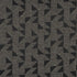 Ahoy fabric in 98 color - pattern number Ahoy98J8911 - by JF Fabrics in the Crypton Series 1 collection