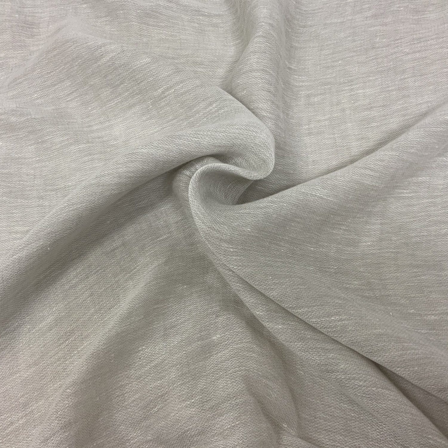 Airy fabric in 33 color - pattern number Airy33J8831 - by JF Fabrics in the Harmony collection