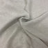 Airy fabric in 33 color - pattern number Airy33J8831 - by JF Fabrics in the Harmony collection
