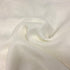 Airy fabric in 92 color - pattern number Airy92J8831 - by JF Fabrics in the Harmony collection
