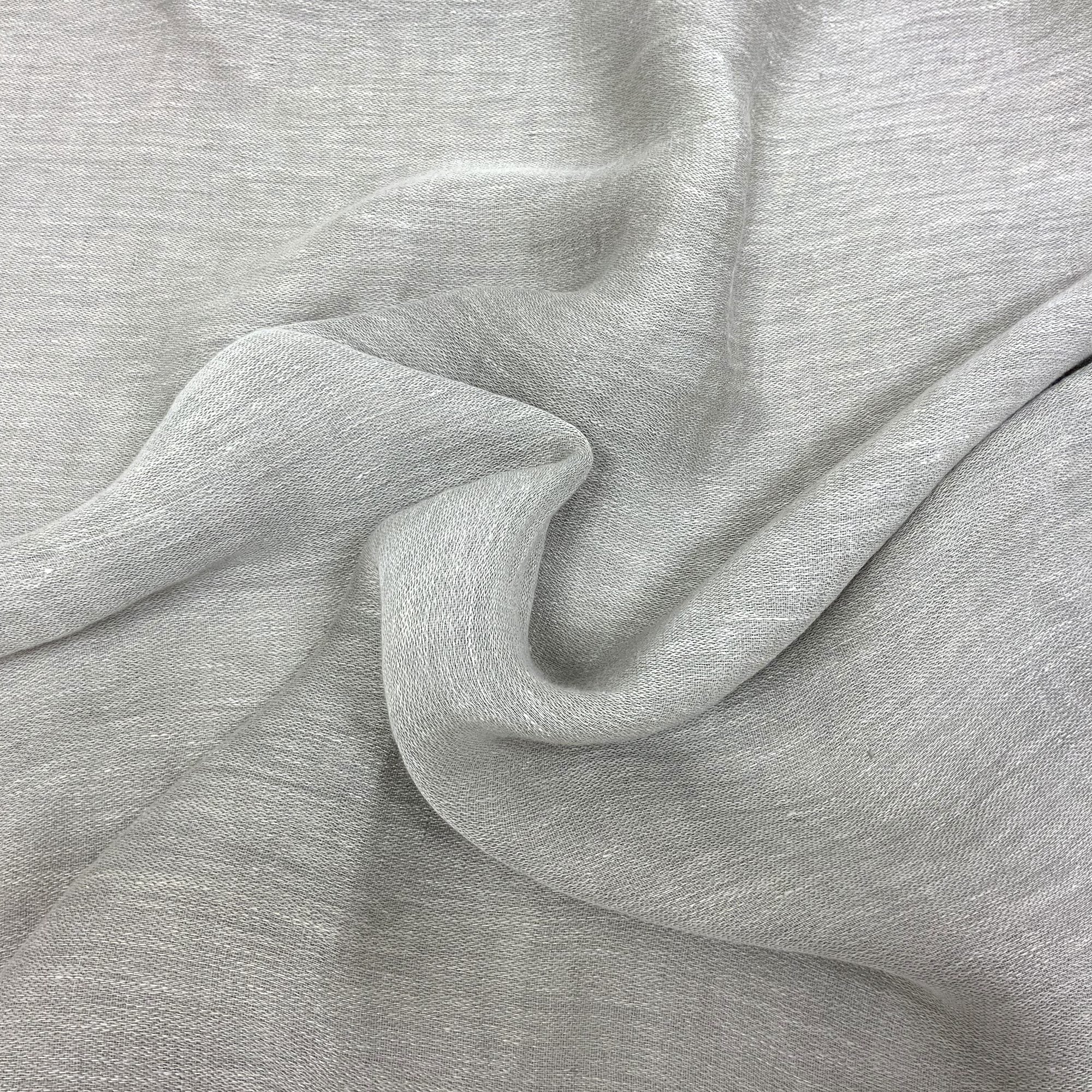 Airy fabric in 94 color - pattern number Airy94J8831 - by JF Fabrics in the Harmony collection
