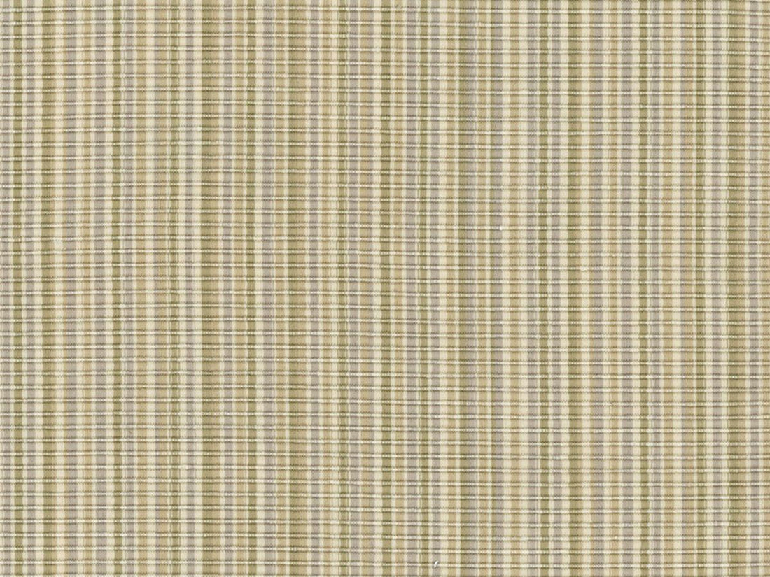 Malta Strie fabric in oatmeal color - pattern number AI 16011992 - by Scalamandre in the Old World Weavers collection