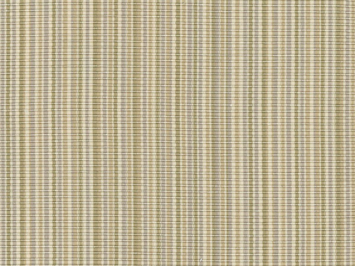Malta Strie fabric in oatmeal color - pattern number AI 16011992 - by Scalamandre in the Old World Weavers collection