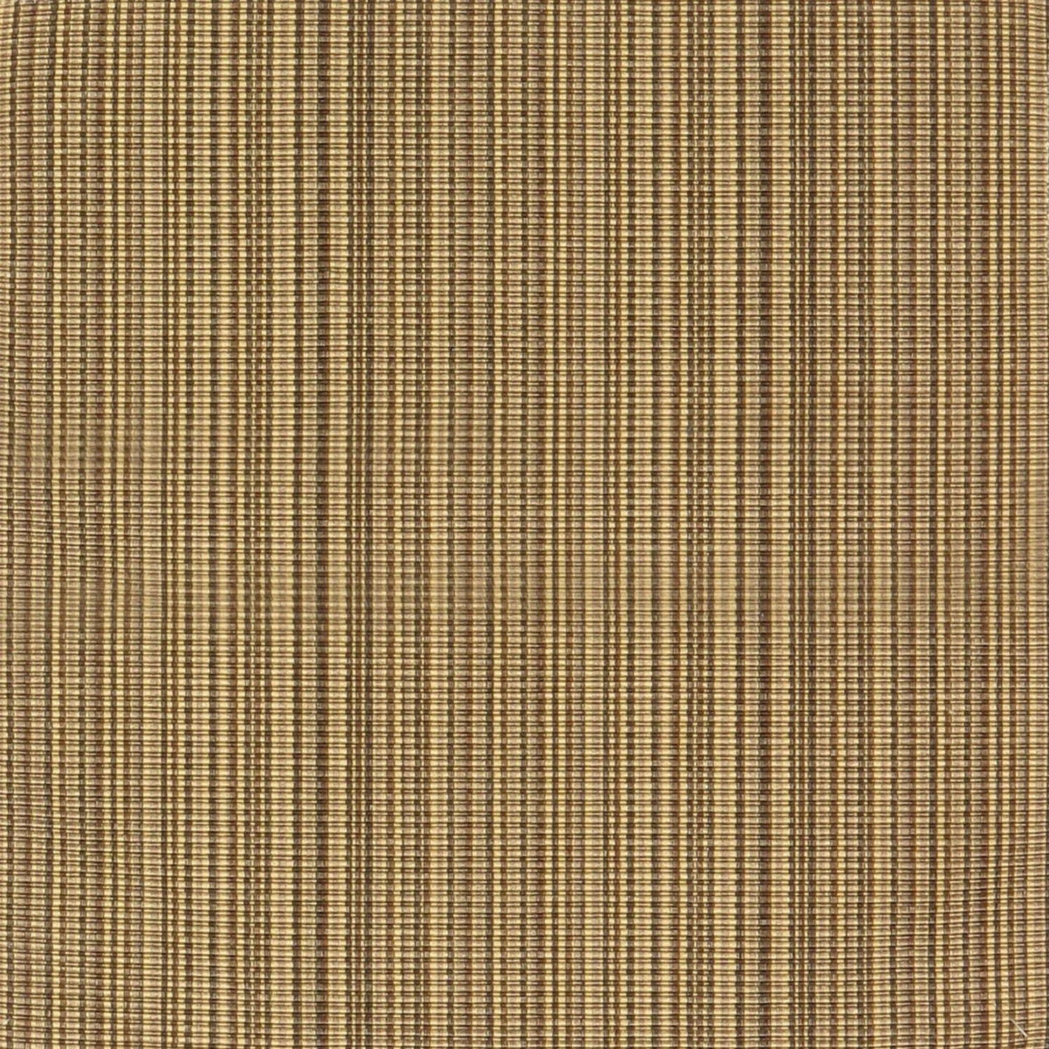 Malta Strie fabric in raffia color - pattern number AI 16471992 - by Scalamandre in the Old World Weavers collection
