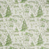 Kravet Basics fabric in akemi-3 color - pattern AKEMI.3.0 - by Kravet Basics