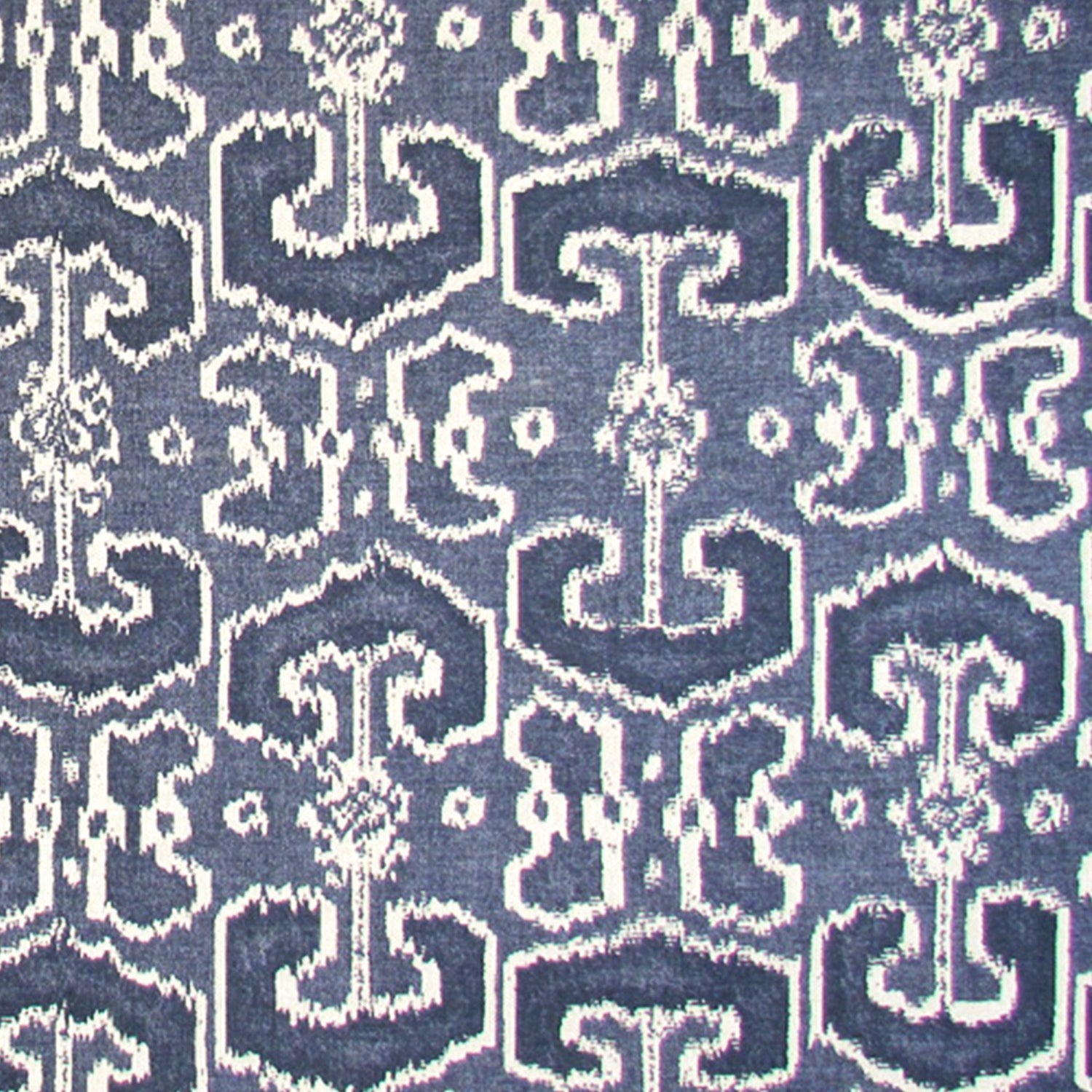 Alamo fabric in 67 color - pattern number Alamo67J6001 - by JF Fabrics in the San Francisco collection