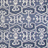 Alamo fabric in 67 color - pattern number Alamo67J6001 - by JF Fabrics in the San Francisco collection