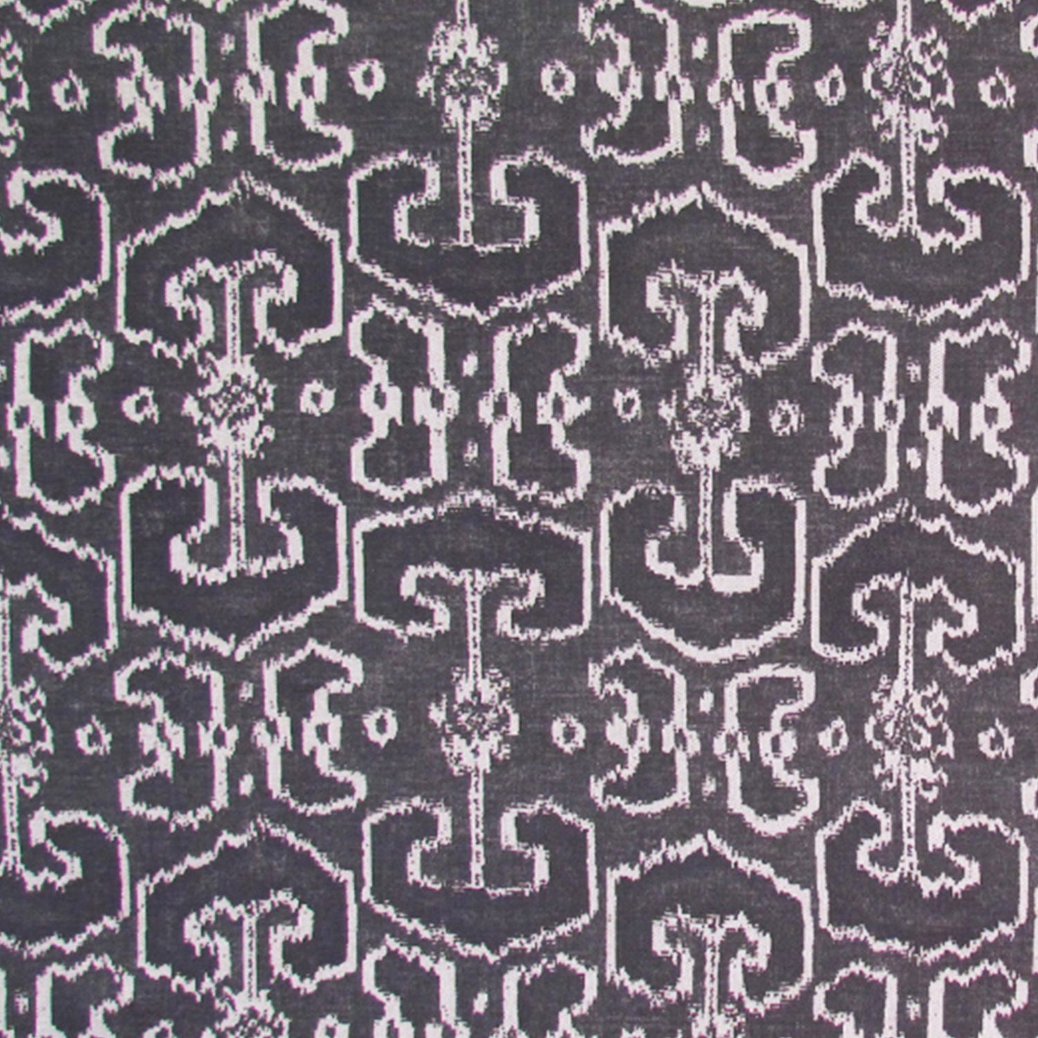 Alamo fabric in 97 color - pattern number Alamo97J6001 - by JF Fabrics in the San Francisco collection