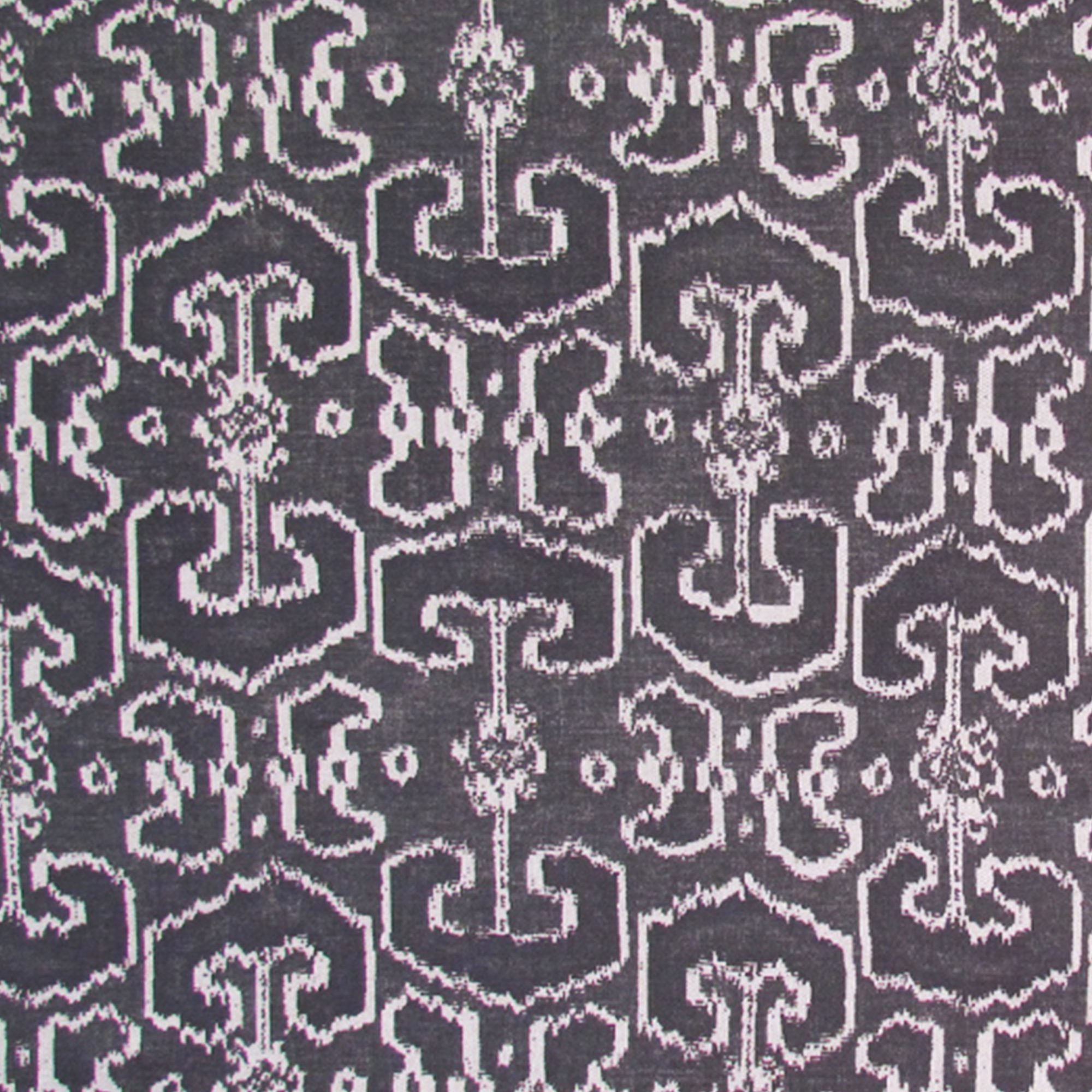 Alamo fabric in 97 color - pattern number Alamo97J6001 - by JF Fabrics in the San Francisco collection
