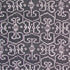 Alamo fabric in 97 color - pattern number Alamo97J6001 - by JF Fabrics in the San Francisco collection