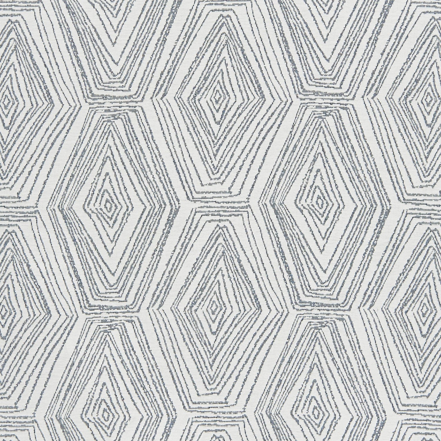 Alberta fabric in 62 color - pattern number Alberta62J7981 - by JF Fabrics in the Everyday Palisades collection