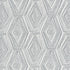 Alberta fabric in 62 color - pattern number Alberta62J7981 - by JF Fabrics in the Everyday Palisades collection