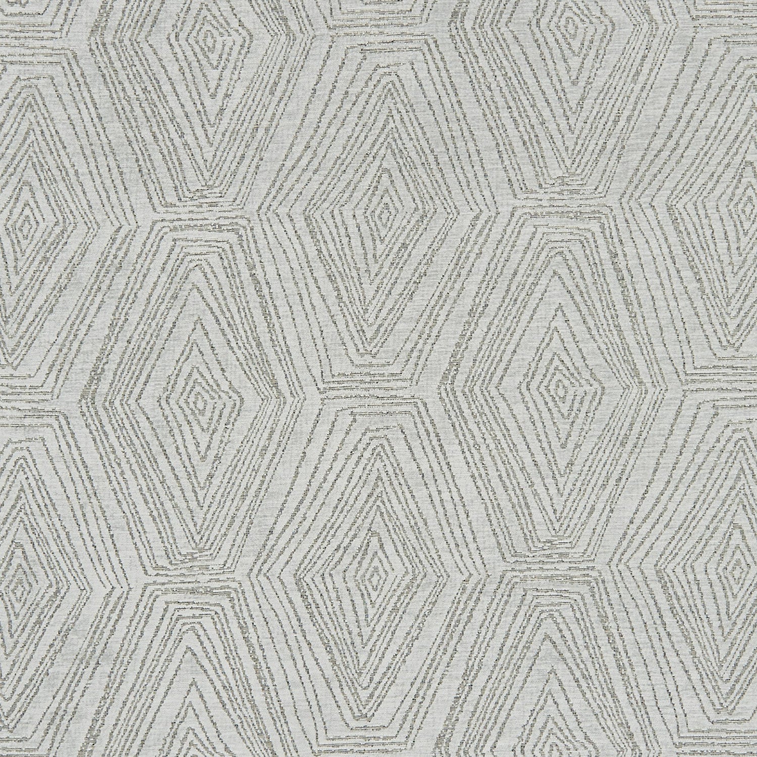 Alberta fabric in 94 color - pattern number Alberta94J7981 - by JF Fabrics in the Everyday Palisades collection