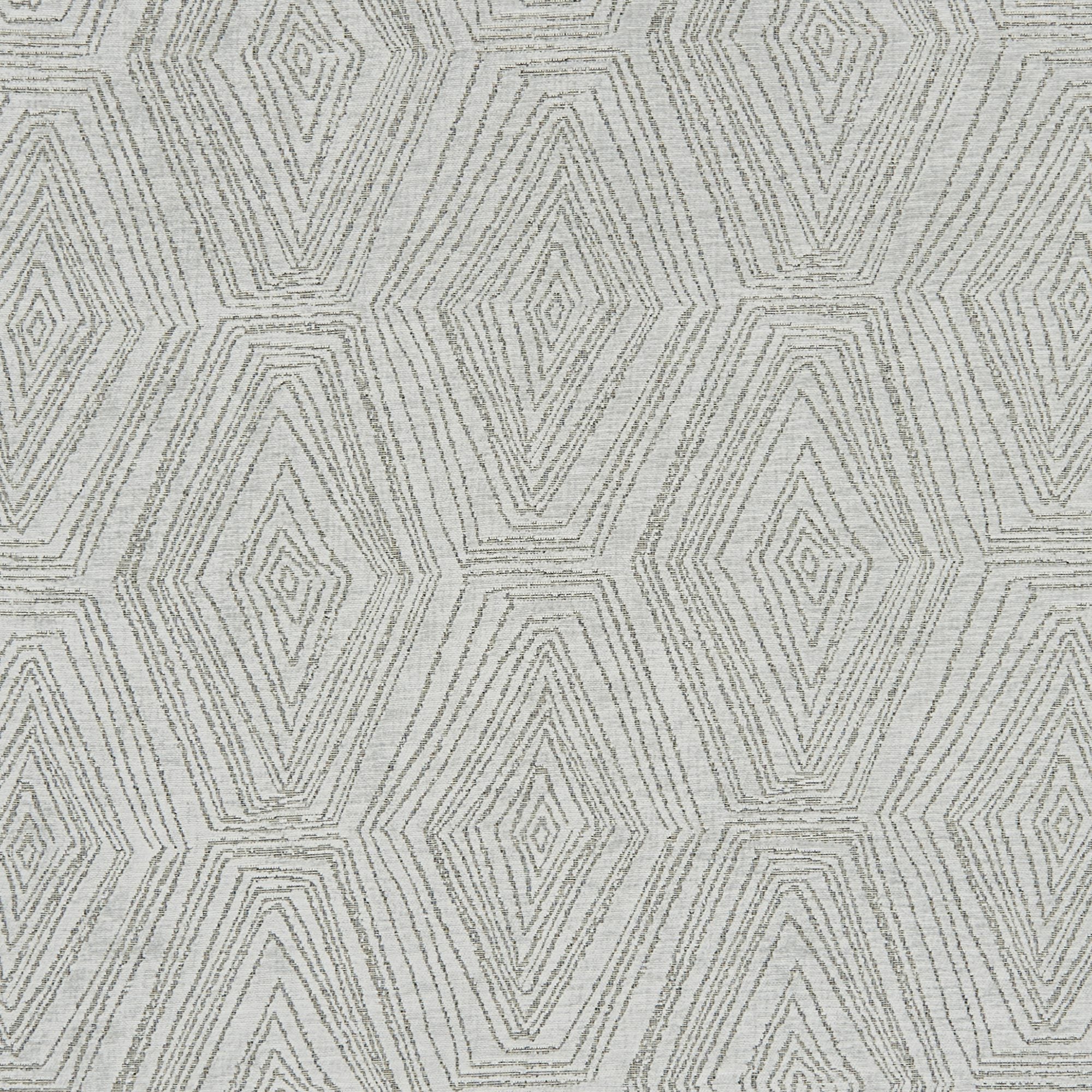 Alberta fabric in 94 color - pattern number Alberta94J7981 - by JF Fabrics in the Everyday Palisades collection