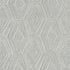 Alberta fabric in 94 color - pattern number Alberta94J7981 - by JF Fabrics in the Everyday Palisades collection