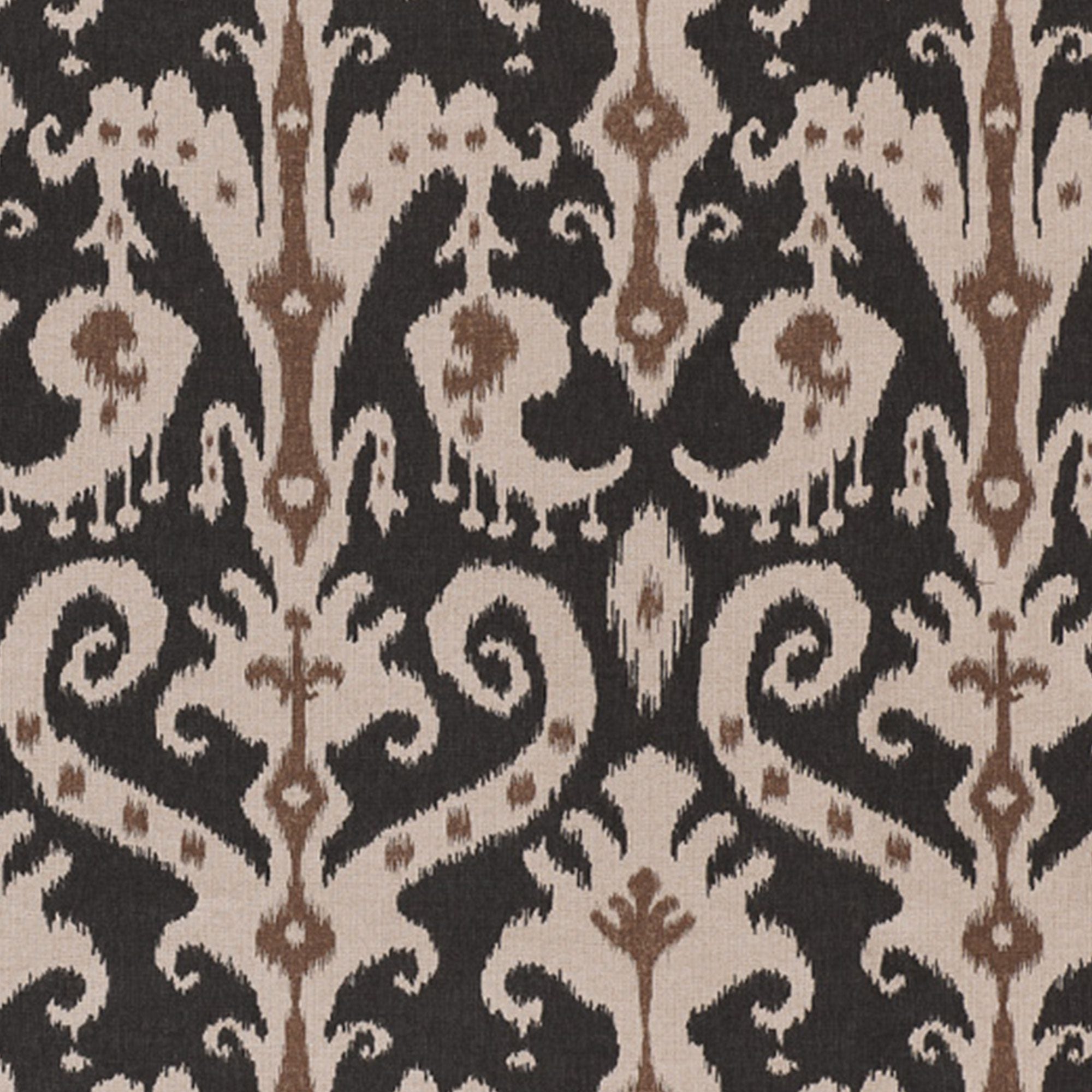 Alcatraz fabric in 98 color - pattern number Alcatraz98J6001 - by JF Fabrics in the San Francisco collection