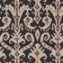 Alcatraz fabric in 98 color - pattern number Alcatraz98J6001 - by JF Fabrics in the San Francisco collection