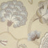 Alcott fabric in 52 color - pattern number Alcott52J6441 - by JF Fabrics in the Windermere collection
