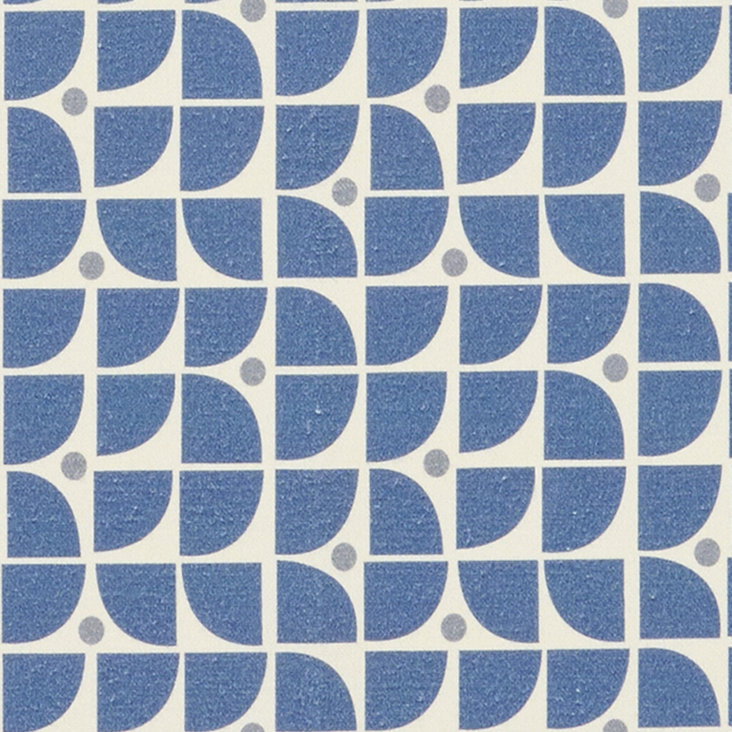 Aldo fabric in 67 color - pattern number Aldo67J9421 - by JF Fabrics in the Modern Art collection