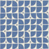 Aldo fabric in 67 color - pattern number Aldo67J9421 - by JF Fabrics in the Modern Art collection