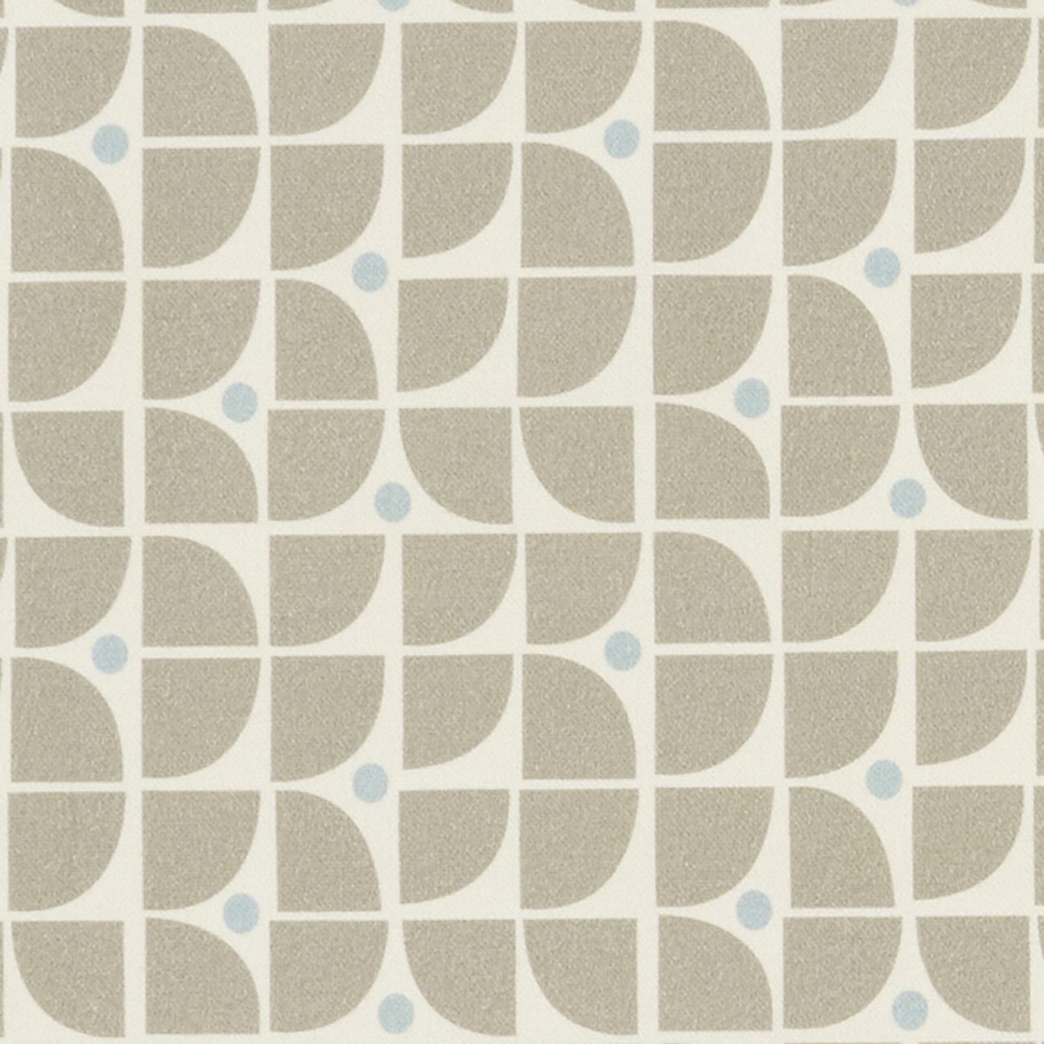 Aldo fabric in 73 color - pattern number Aldo73J9421 - by JF Fabrics in the Modern Art collection
