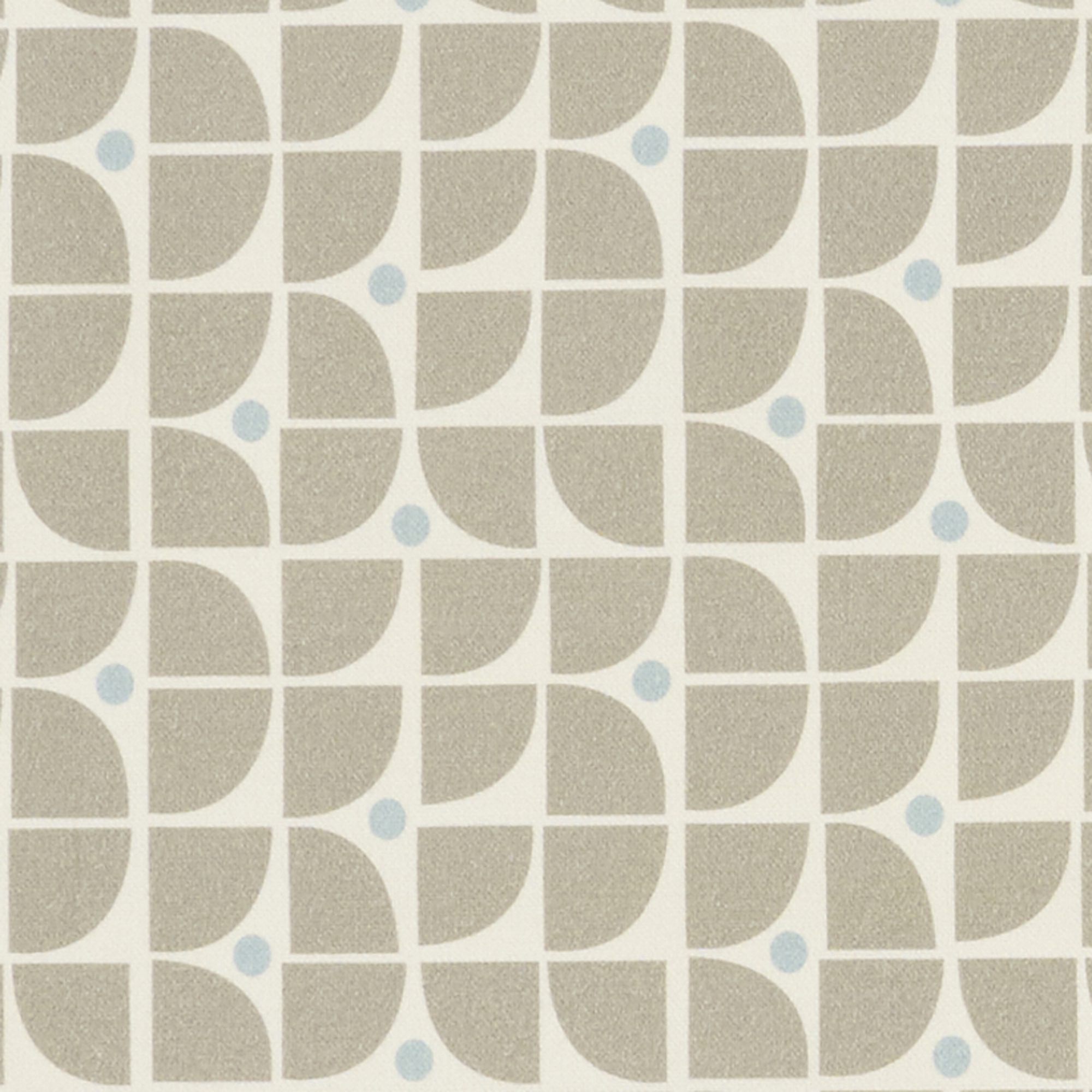 Aldo fabric in 73 color - pattern number Aldo73J9421 - by JF Fabrics in the Modern Art collection