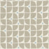 Aldo fabric in 73 color - pattern number Aldo73J9421 - by JF Fabrics in the Modern Art collection