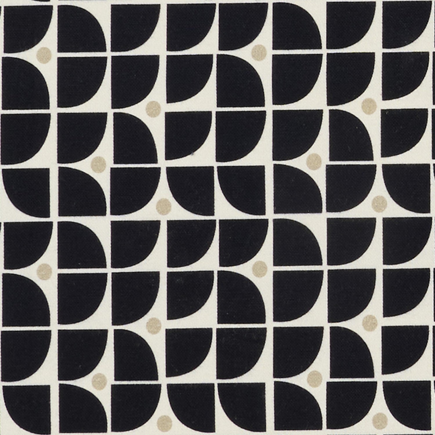 Aldo fabric in 97 color - pattern number Aldo97J9421 - by JF Fabrics in the Modern Art collection