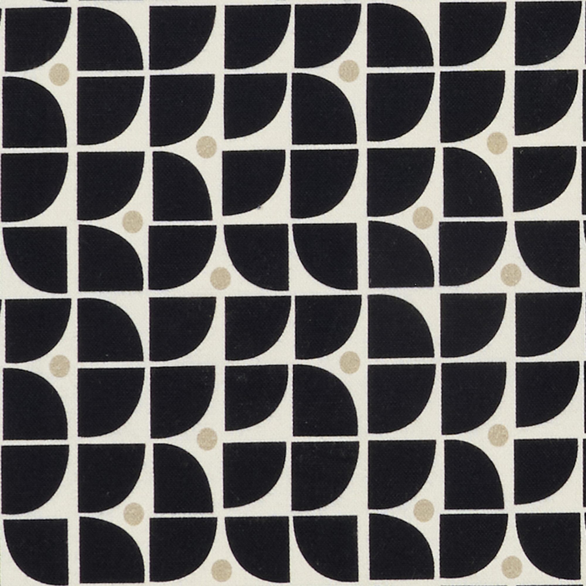 Aldo fabric in 97 color - pattern number Aldo97J9421 - by JF Fabrics in the Modern Art collection