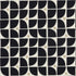 Aldo fabric in 97 color - pattern number Aldo97J9421 - by JF Fabrics in the Modern Art collection