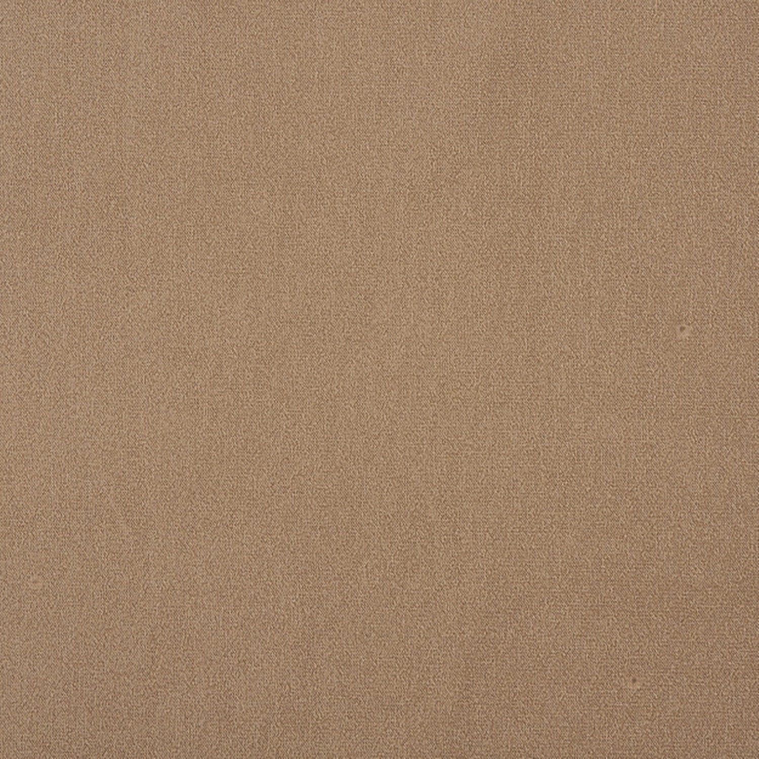 Algonquin fabric in 33 color - pattern number Algonquin33J7031 - by JF Fabrics in the Crypton Binder collection
