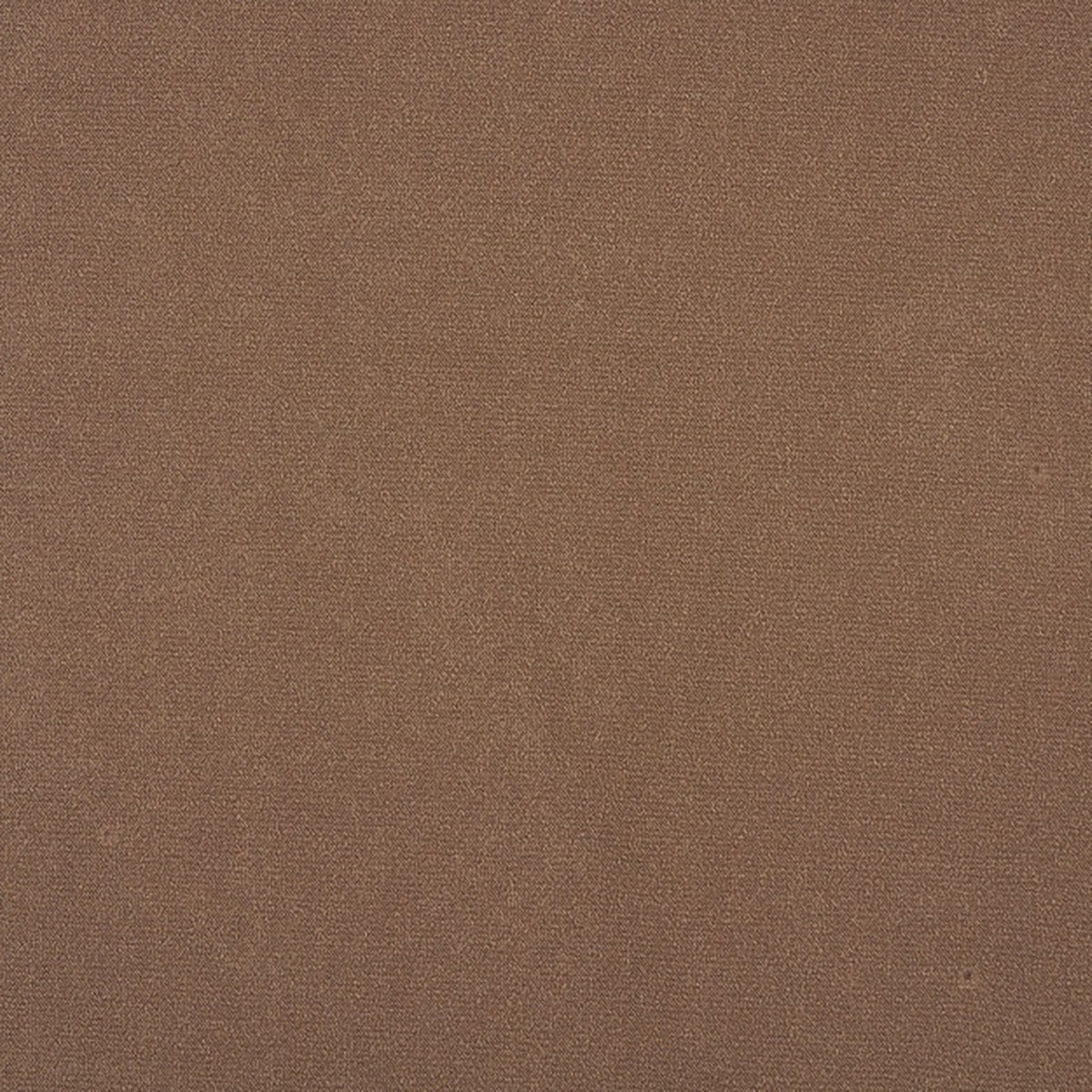 Algonquin fabric in 34 color - pattern number Algonquin34J7031 - by JF Fabrics in the Crypton Binder collection